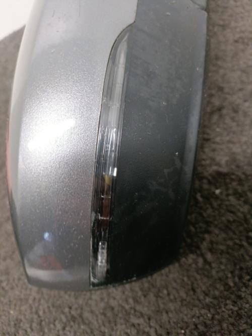 Image Retroviseur droit - VOLKSWAGEN POLO 5