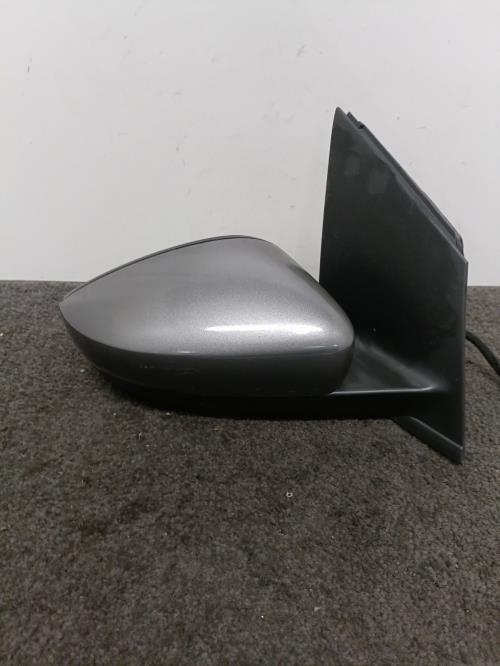 Image Retroviseur droit - VOLKSWAGEN POLO 5