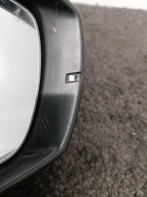 Image Retroviseur droit - VOLKSWAGEN POLO 5