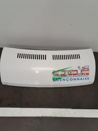 Pièce Auto