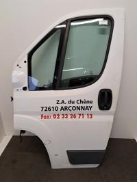 Pièce Auto