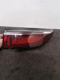 Pièce Auto