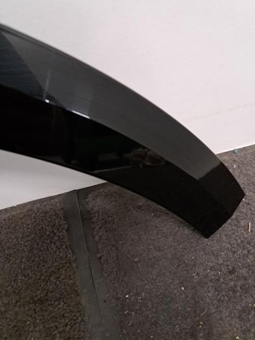 Image Extension d'aile arriere gauche - RENAULT MEGANE 5