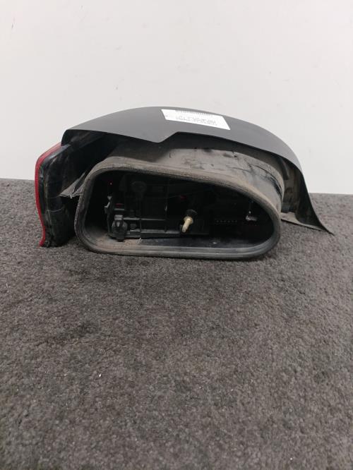 Image Feu arriere principal droit (feux) - CITROEN SAXO