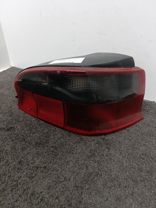 Image Feu arriere principal droit (feux) - CITROEN SAXO