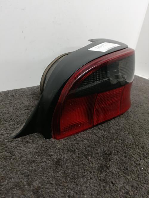 Image Feu arriere principal droit (feux) - CITROEN SAXO