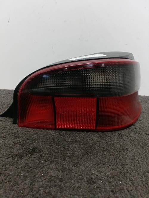 Image Feu arriere principal droit (feux) - CITROEN SAXO