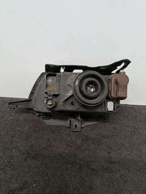 Image Optique avant principal droit (feux)(phare) - CITROEN SAXO