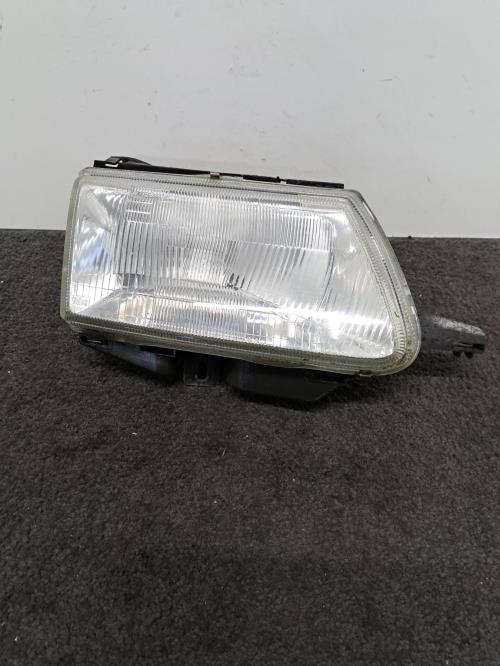Image Optique avant principal droit (feux)(phare) - CITROEN SAXO