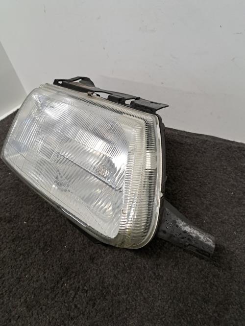 Image Optique avant principal droit (feux)(phare) - CITROEN SAXO