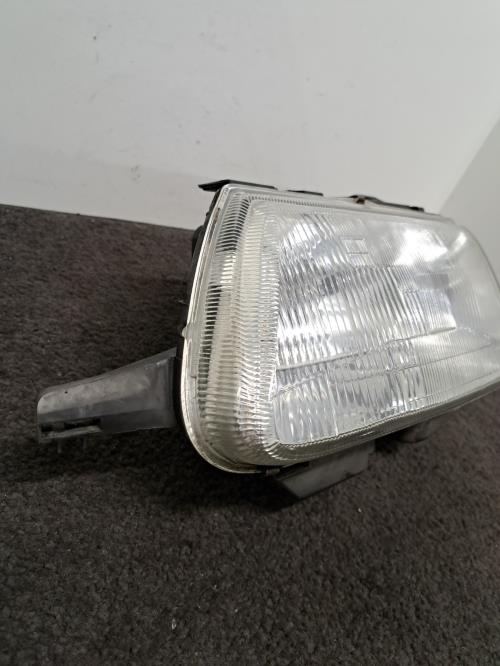 Image Optique avant principal gauche (feux)(phare) - CITROEN SAXO
