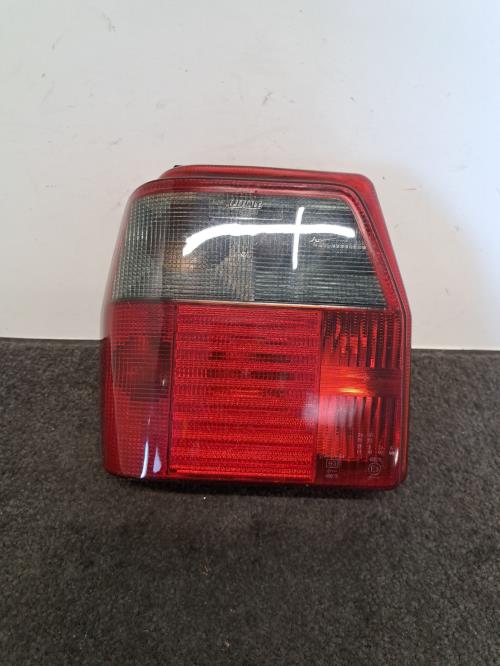Image Feu arriere principal gauche (feux) - FIAT UNO