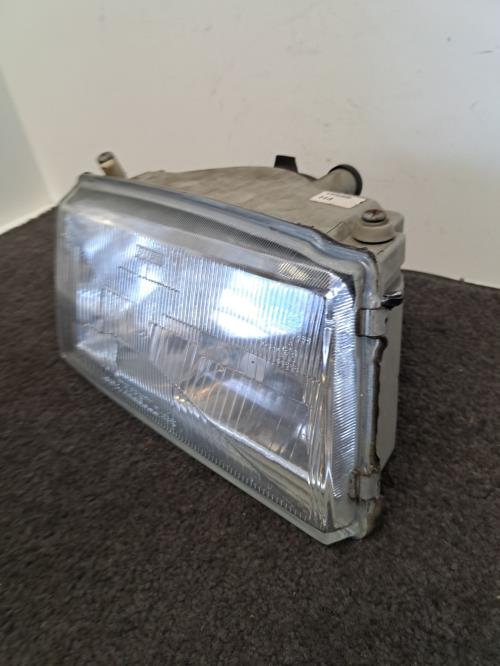 Image Optique avant principal droit (feux)(phare) - FIAT UNO