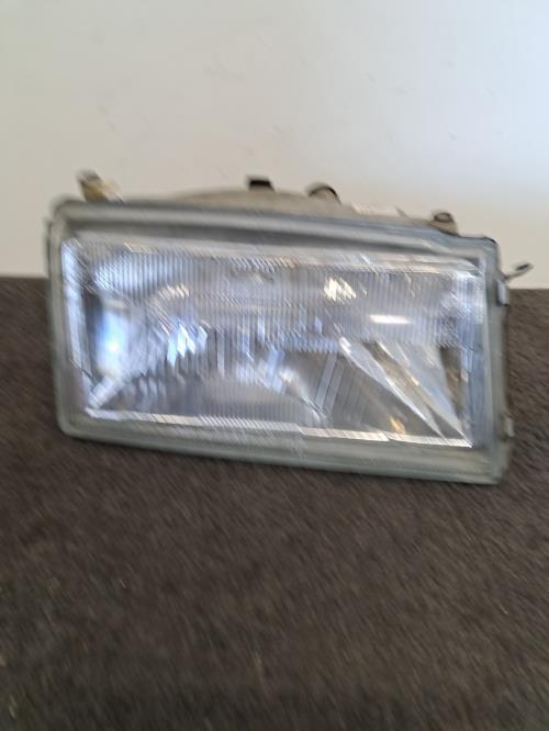 Image Optique avant principal droit (feux)(phare) - FIAT UNO