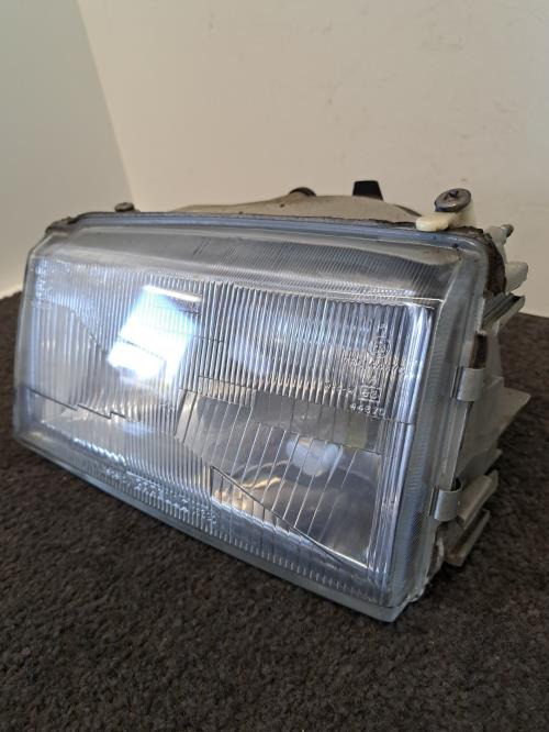 Image Optique avant principal gauche (feux)(phare) - FIAT UNO