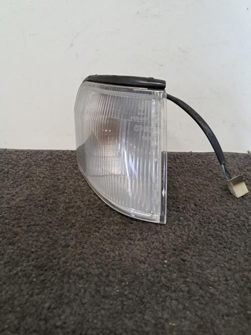 Image Optique avant secondaire droit (feux)(clignotant) - FIAT UNO