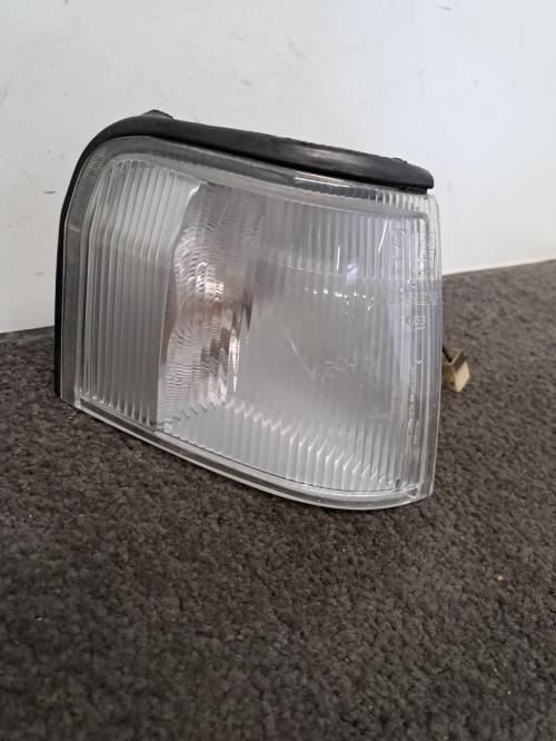 Image Optique avant secondaire droit (feux)(clignotant) - FIAT UNO