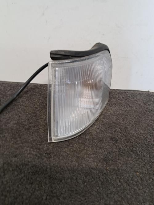 Image Optique avant secondaire gauche (feux)(clignotant) - FIAT UNO