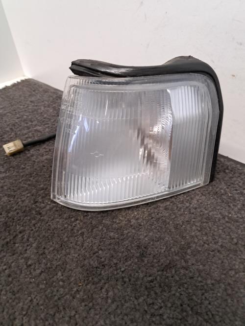 Image Optique avant secondaire gauche (feux)(clignotant) - FIAT UNO