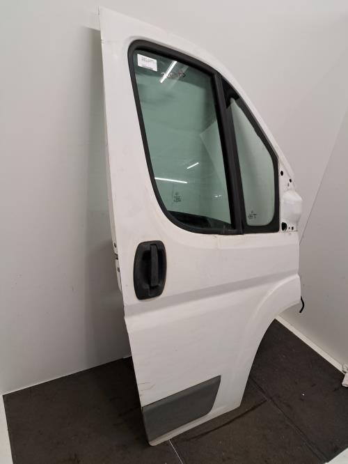 Image Porte avant droit - PEUGEOT BOXER 3
