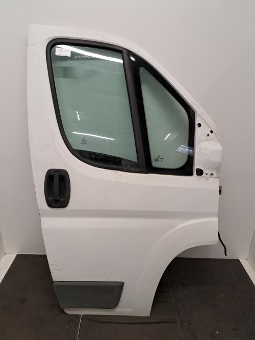 Image Porte avant droit - PEUGEOT BOXER 3