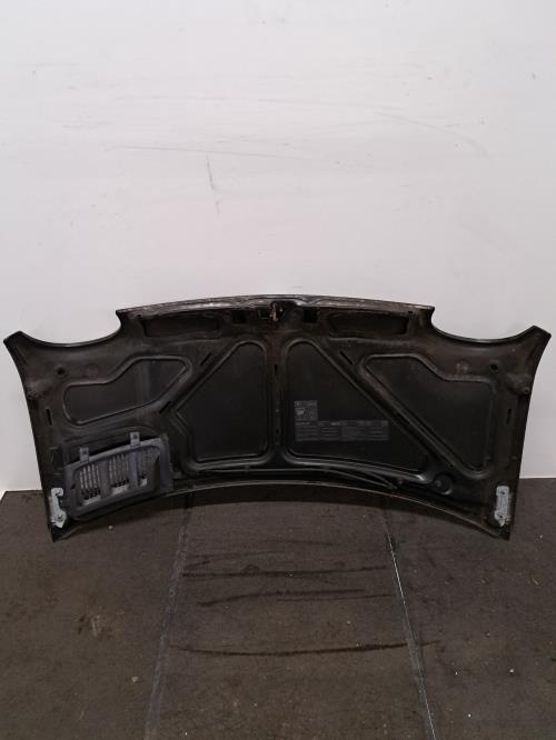 Image Capot - RENAULT TWINGO 1