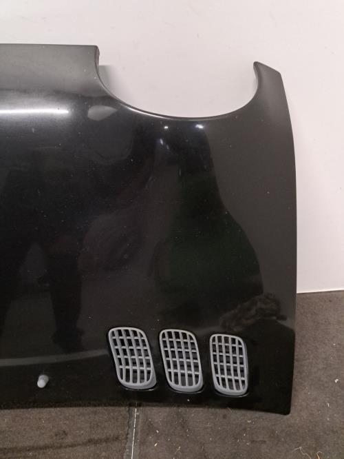 Image Capot - RENAULT TWINGO 1