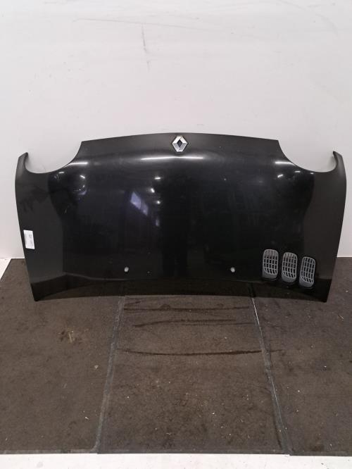 Image Capot - RENAULT TWINGO 1