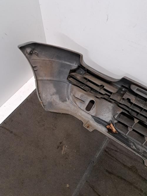 Image Pare choc avant - RENAULT TWINGO 1