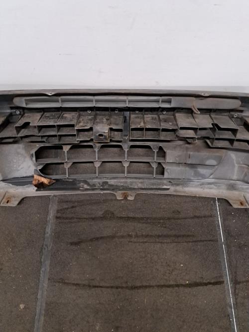 Image Pare choc avant - RENAULT TWINGO 1