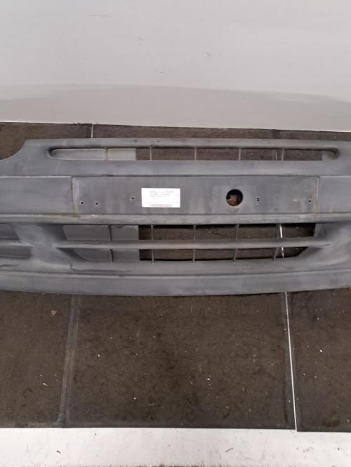 Image Pare choc avant - RENAULT TWINGO 1
