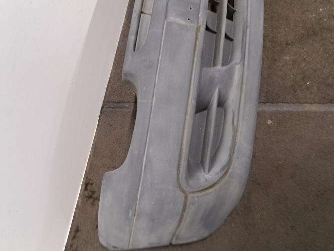 Image Pare choc avant - RENAULT TWINGO 1