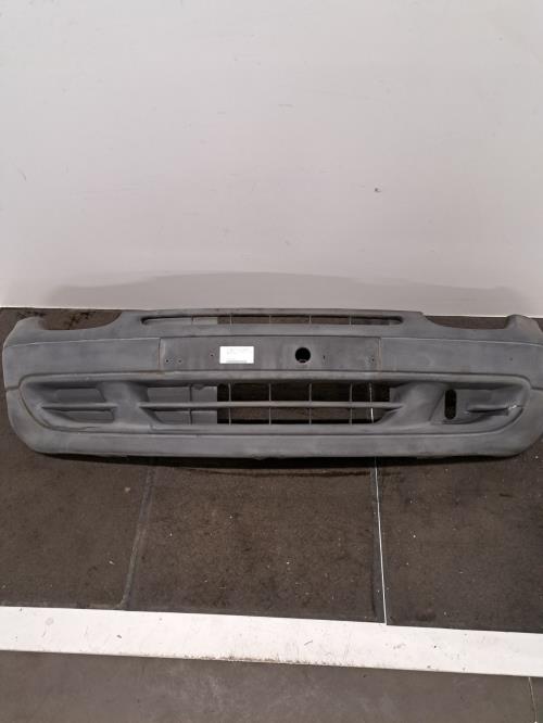 Image Pare choc avant - RENAULT TWINGO 1