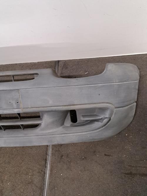 Image Pare choc avant - RENAULT TWINGO 1