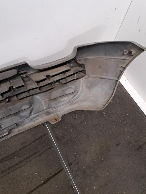 Image Pare choc avant - RENAULT TWINGO 1