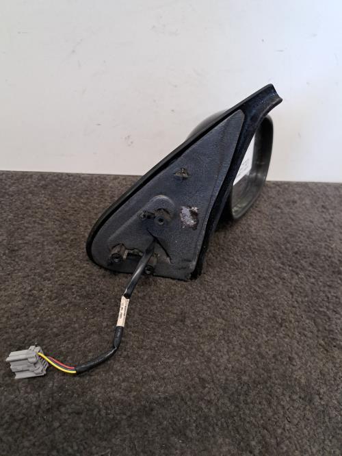 Image Retroviseur droit - NISSAN MICRA 3