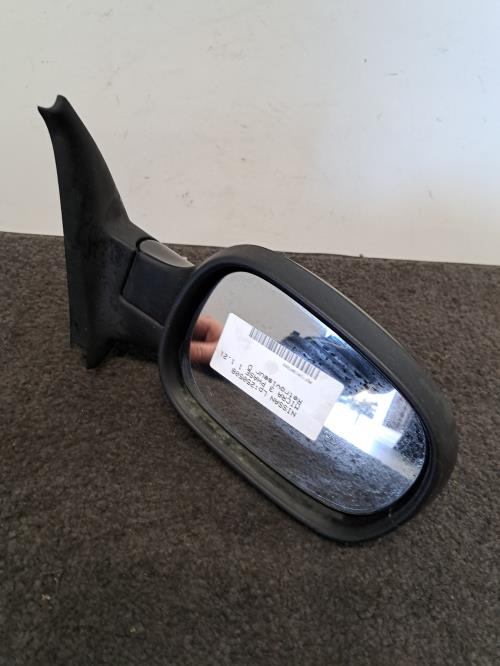Image Retroviseur droit - NISSAN MICRA 3