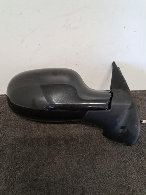 Image Retroviseur droit - NISSAN MICRA 3