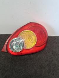 Pièce Auto