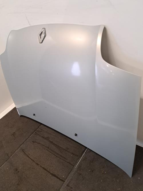 Image Capot - RENAULT CLIO 2