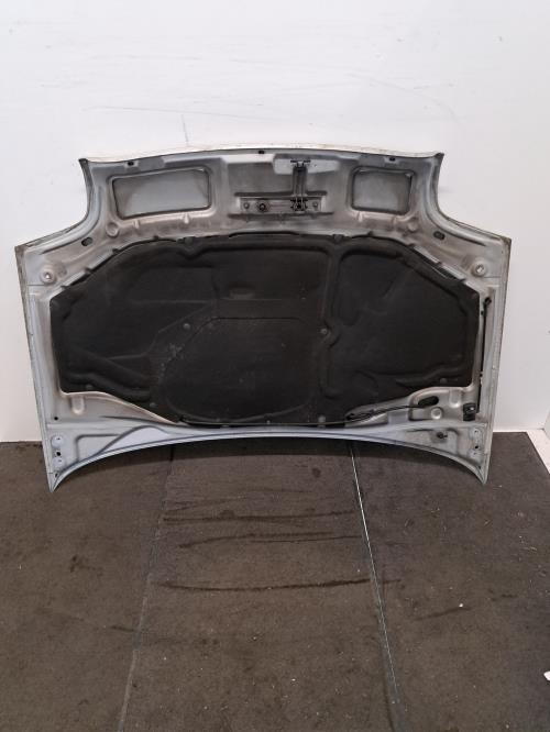 Image Capot - RENAULT CLIO 2