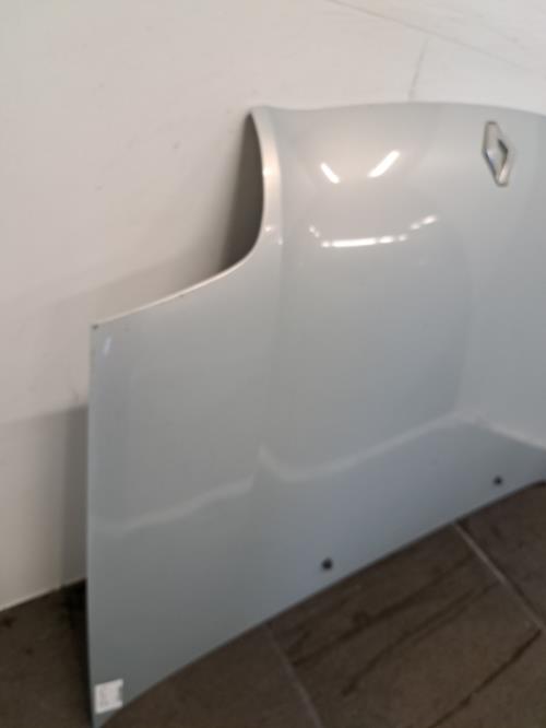 Image Capot - RENAULT CLIO 2