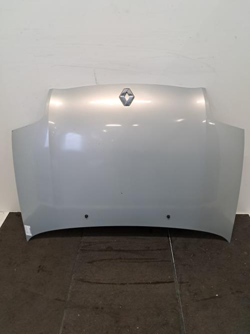 Image Capot - RENAULT CLIO 2