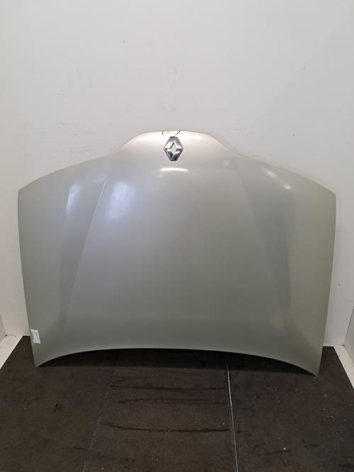 Image Capot - RENAULT LAGUNA 2