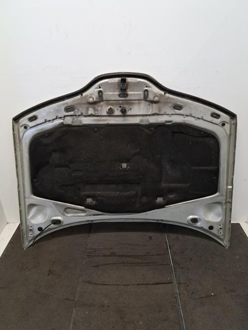 Image Capot - RENAULT LAGUNA 2