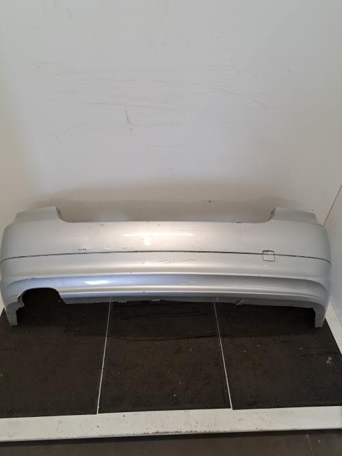 Image Pare choc arriere - BMW SERIE 3 E90