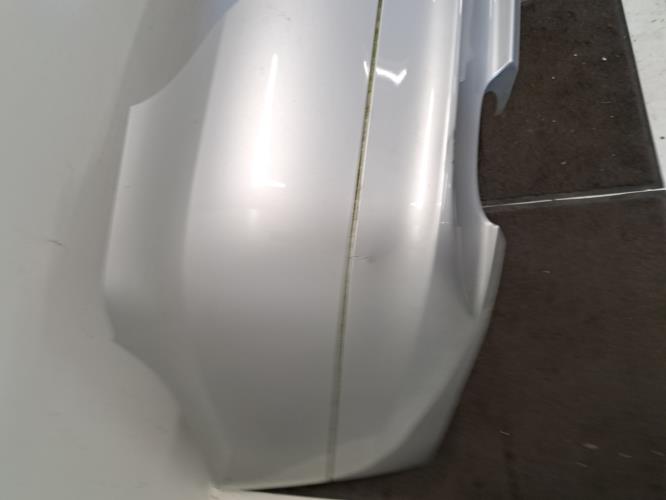 Image Pare choc arriere - BMW SERIE 3 E90