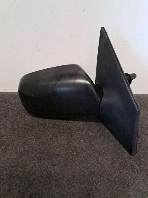 Image Retroviseur droit - TOYOTA YARIS 1