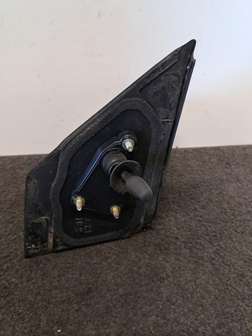Image Retroviseur droit - TOYOTA YARIS 1
