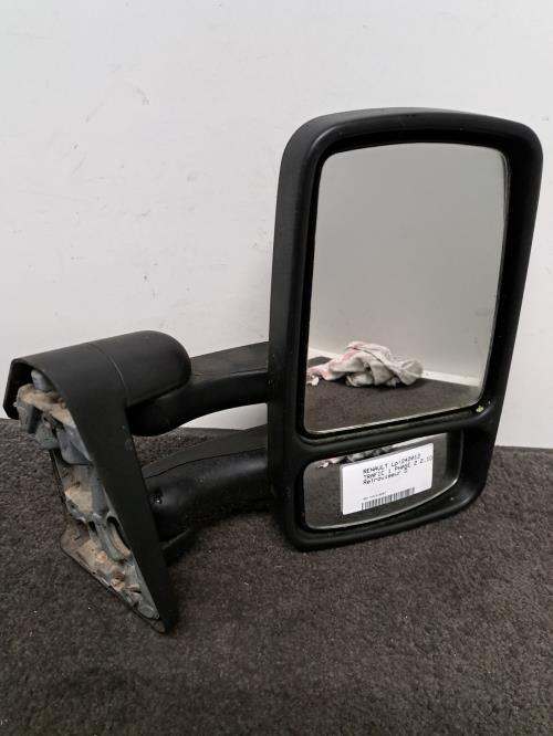 Image Retroviseur droit - RENAULT TRAFIC 1